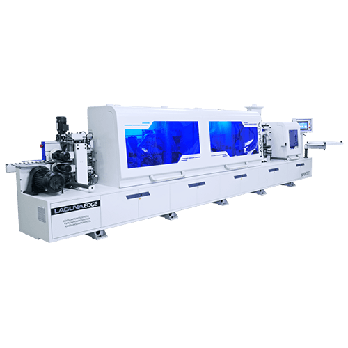 Laguna Bandit 5 Edgebander