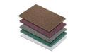 Walter BLENDEX™ Hand Pads