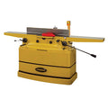 Powermatic 8 In. Parallelogram Jointer 2 HP, 1Ph