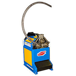 Ercolina Angle Roll Bender CE50H3