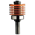 CMT 800.606.11 Professional Finger Joint Bit