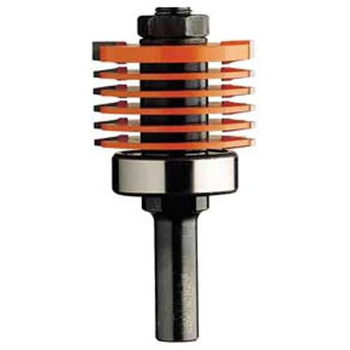 CMT 800.606.11 Professional Finger Joint Bit