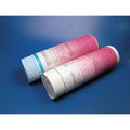 CS Unitec Ptx Pre-Grinding & Polishing Compound (Blue) 40014