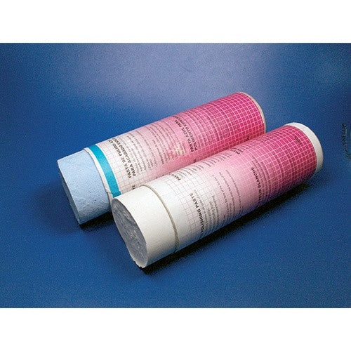 CS Unitec Ptx Pre-Grinding & Polishing Compound (Blue) 40014