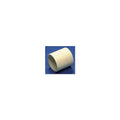 CS Unitec Ptx 4" Felt Sleeve 42013