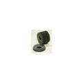 CS Unitec Ptx 4" Bristle Wheels 46101