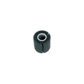 CS Unitec Ptx 4" Expansion Roller 47005