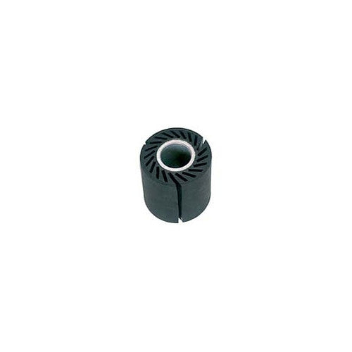 CS Unitec Ptx 4" Expansion Roller 47005
