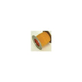 CS Unitec Ptx Grinding Belt Roller 47006