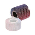 CS Unitec Radial Flap Wheel 4" 60 Grit 47212