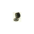 CS Unitec Ptx 4" Wire Wheels 47721