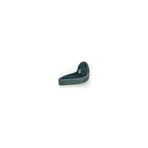 CS Unitec Ptx Tz-Pyramid Belt 24" (10 Pack) A30/600 Grit 49330