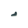 CS Unitec Ptx Tz-Pyramid Belt 24" (10 Pack) A45/400 Grit 49345