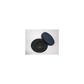 CS Unitec Special Fix Backing Disc 4-1/2" With 5/8" - 11 Thread 80115U