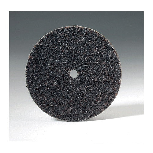 CS Unitec 4-1/2" Fix Fleece (Nonwoven) Medium (10 Pack) 80616