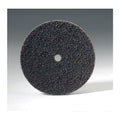 CS Unitec 4-1/2" Fix Fleece (Nonwoven) Fine (10 Pack) 80617