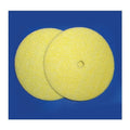CS Unitec 4-1/2" Fix Superpolish Disc (10 Pack) 80618