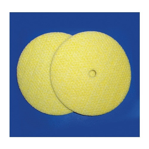 CS Unitec 4-1/2" Fix Superpolish Disc (10 Pack) 80618