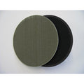 CS Unitec 4-1/2" Fix Tz Pyramid Disc 06/2000 Grit (10 Pack) 80980