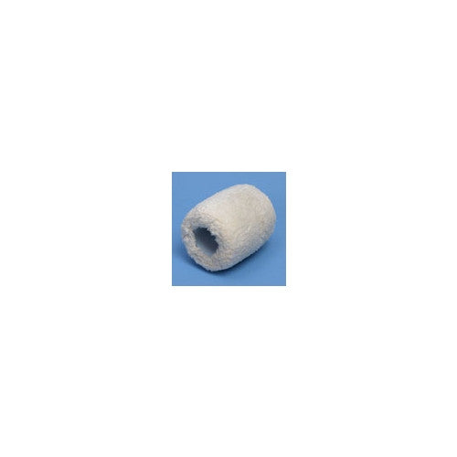 CS Unitec Ptx 4" Cotton Buffing Wheel CS2410