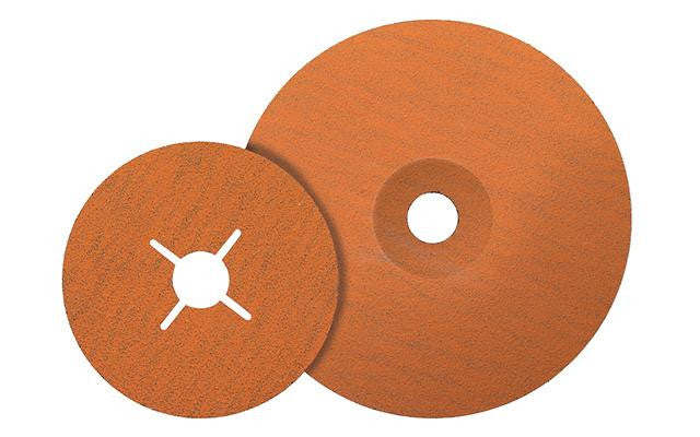 Walter COOLCUT XX™ Sanding Discs