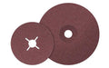 Walter COOLCUT™ Sanding Discs