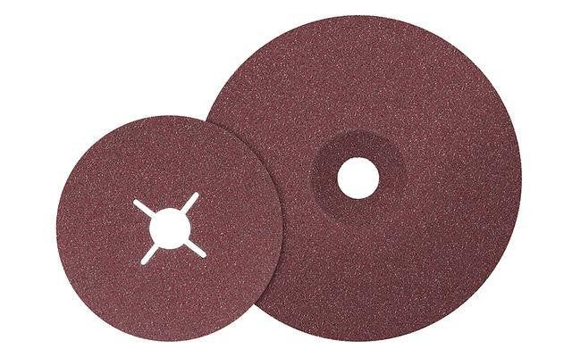 Walter COOLCUT™ Sanding Discs