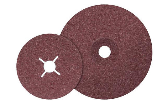 Walter COOLCUT™ Sanding Discs