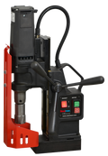 Steelmax D1 PRO X Portable Mag Drill