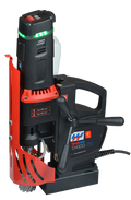 Steelmax D200XT Magnetic Drilling Machine