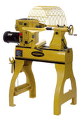 Powermatic PM2020 2HP 1/3PH 230Volt Short Bed Lathe