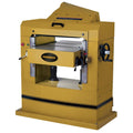Powermatic 22 in Planer, 7.5HP 1PH 230V