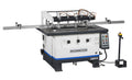 Stiles Machinery Ironwood 230V 3HP 25 Spindle Double Line Boring Machine DBR50
