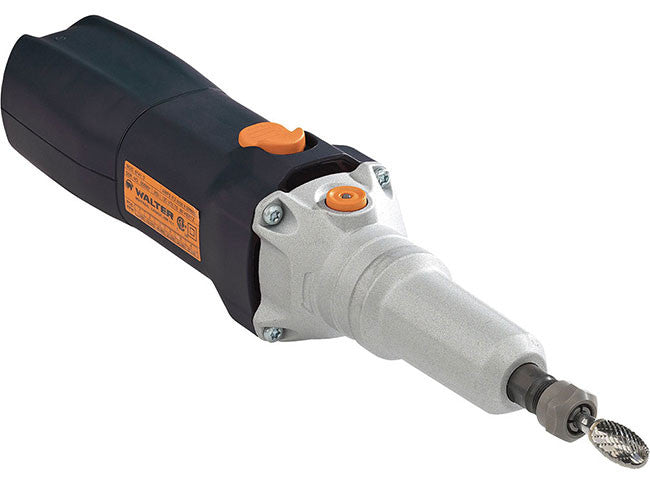 Walter Dialspeed Point Grinder - 6141
