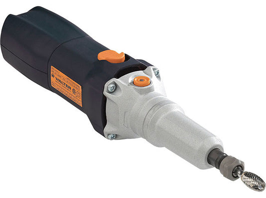 Walter Dialspeed Point Grinder - 6141