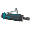 Dynabrade 48371 Die Grinder.4 HP 25,000 RPM, Gearless, Rear Exhuast, 1/4" Collet