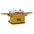 Powermatic PJ1696 16" Jointer, 7.5HP 3PH 230/460V, Helical Head