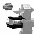 Laguna - Revo 1216 Lathe Expansion Set 10