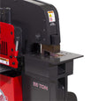 Edwards Coper Notcher Attachment (2013 & Prior)