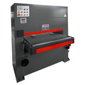 GMC Finish Pro Dry Line Graining/Deburring/Finishing Machine - FP-2560T