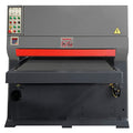 GMC Finish Pro Dry Line Deburring/Graining/Finishing Machine - FP-5160T