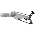Suhner FTM Tube Polisher Connecting Belt: 30 x 610 mm, G 16