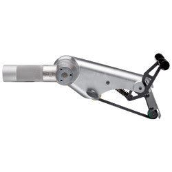 Suhner FTM Tube Polisher Connecting Belt: 30 x 610 mm, G 16