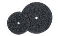 Walter FX™ Wheels