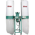 Grizzly G0671 220V 4 HP Dust Collector