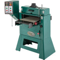 Grizzly G0400 - 17" Brush Sander