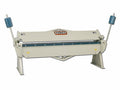 Baileigh Sheet Metal Brake Hb-9616
