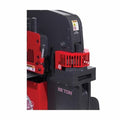 Edwards Angle Notcher ED9-AC0125-1