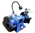 Baileigh Igb-8 - 8" Bench Grinder
