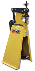 Baileigh Foot Operated Shrinker Stretcher Mss-14F